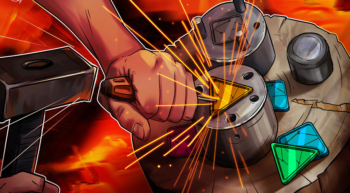 Mainstream NFT adoption will be driven mostly by their utility