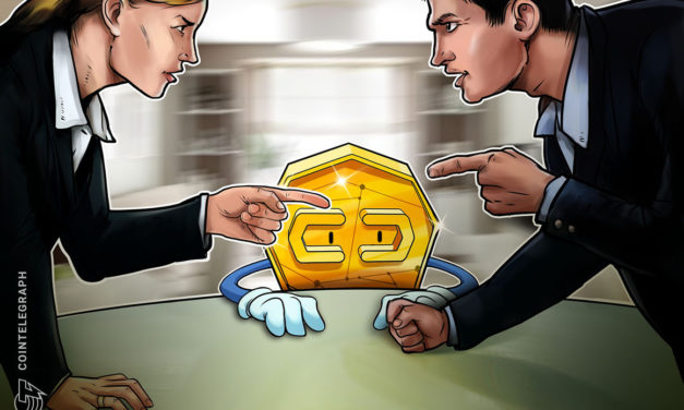 Celsius Network defaults on payments to Core Scientific, causing financial unrest