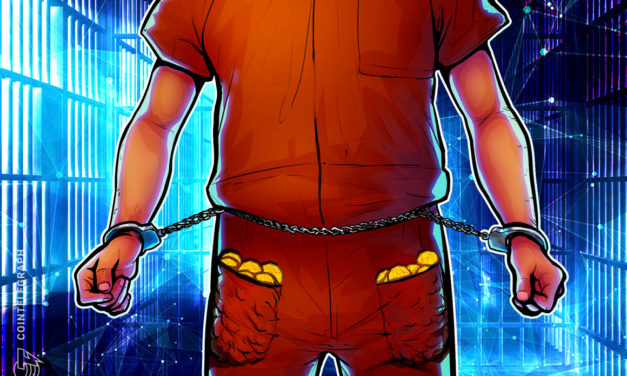 Bithumb ex-chairman could face 8 years prison over alleged $70M fraud