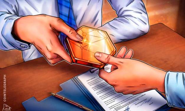 Binance launches $500M lending project to support crypto miners