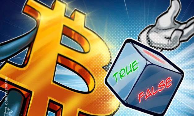 Robert Kiyosaki calls Bitcoin a ‘buying opportunity’ as US dollar surges