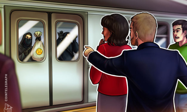 Ethereum Alarm Clock exploit leads to $260K in stolen gas fees so far