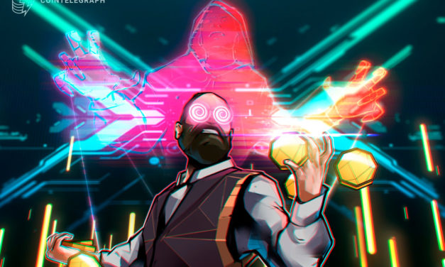 After Mango Market exploit, Compound pauses four tokens to protect against price manipulation