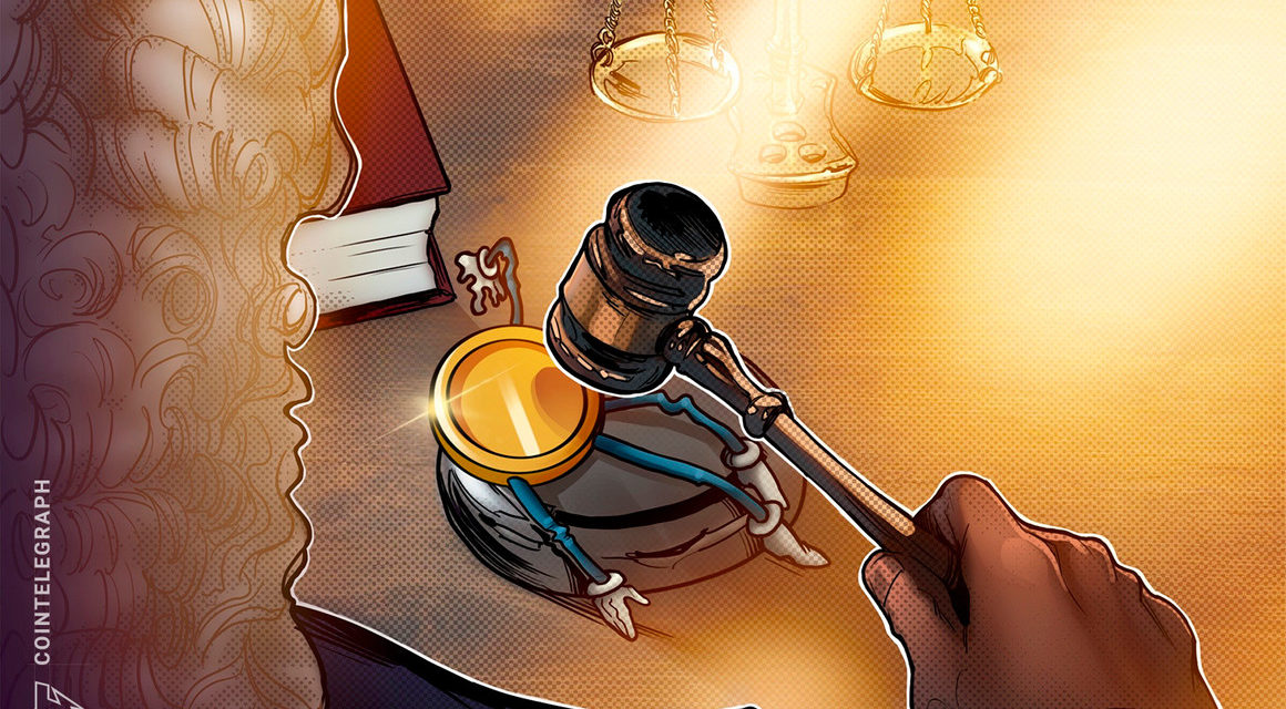 Vietnam's prime minister calls for crypto regulation: Report