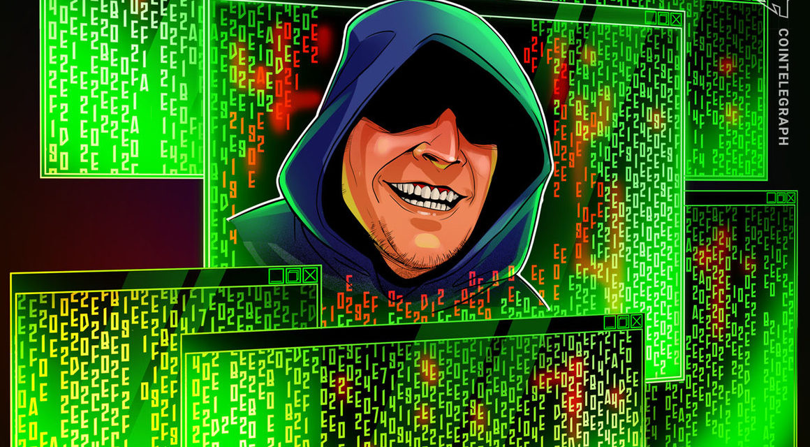 Mango Market's DAO forum set to approve $47M settlement with hacker