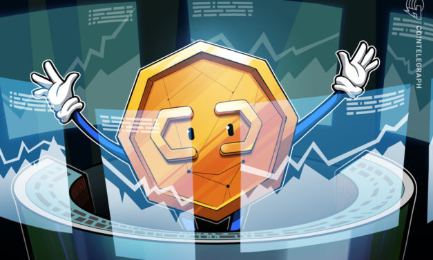 Cathie Wood's ARK Invest to offer crypto strategies to investment advisors