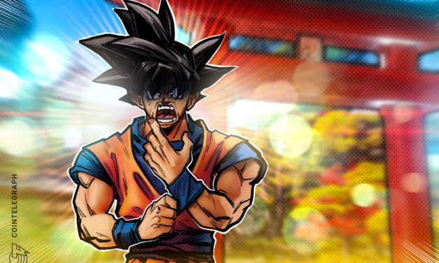 Japan is losing its place as the world's gaming capital because of crypto hostility