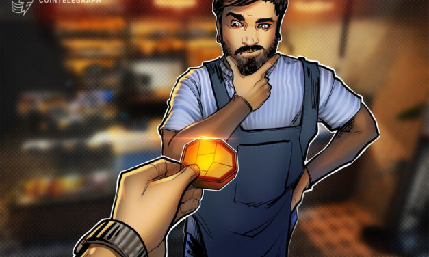 Fireblocks launches crypto payment engine with Checkout.com and Worldpay as pilot partners