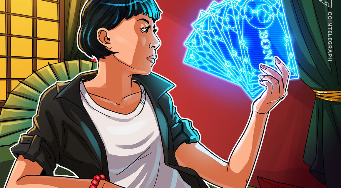 BIS, UN, Hong Kong Monetary Authority concludes tokenized green bonds trial