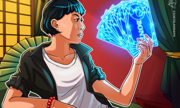 BIS, UN, Hong Kong Monetary Authority concludes tokenized green bonds trial