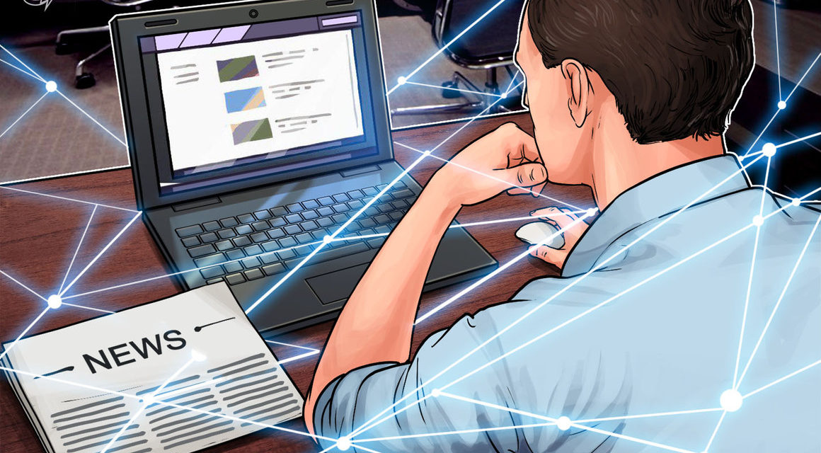 Mango Market exploiter brags after rug pulling Mango Inu 'shitcoin'