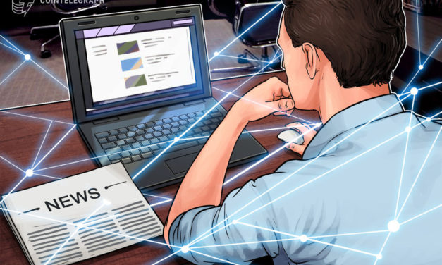 Mango Market exploiter brags after rug pulling Mango Inu 'shitcoin'