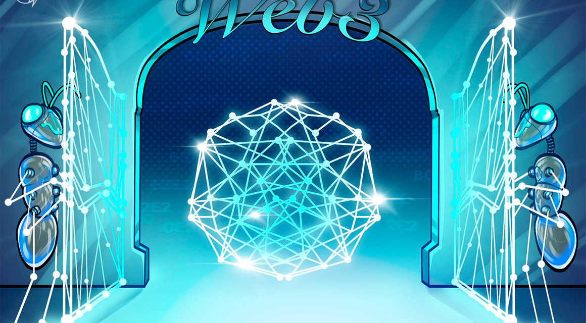 Shopify partners with Novel to deliver accessible Web3 for merchants