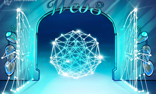 Shopify partners with Novel to deliver accessible Web3 for merchants