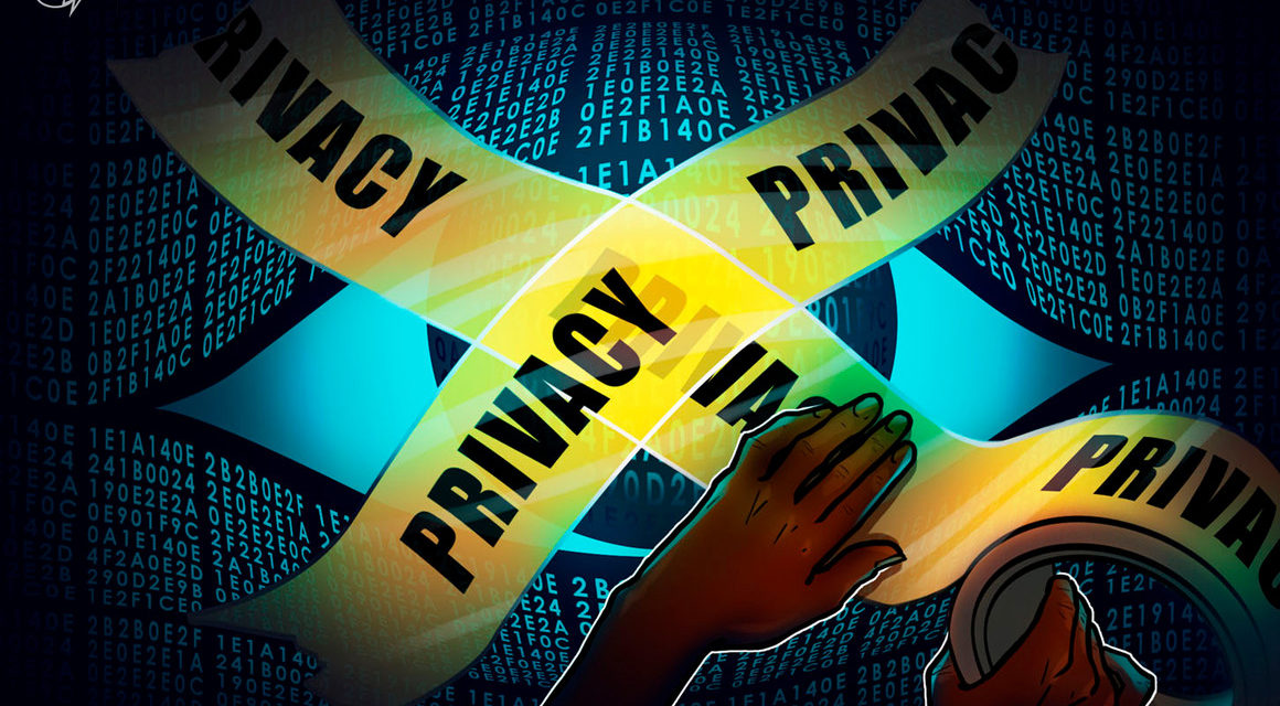 Quest Pro VR headset raises privacy concerns for Meta’s future in metaverse