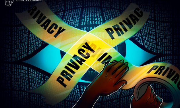 Quest Pro VR headset raises privacy concerns for Meta’s future in metaverse