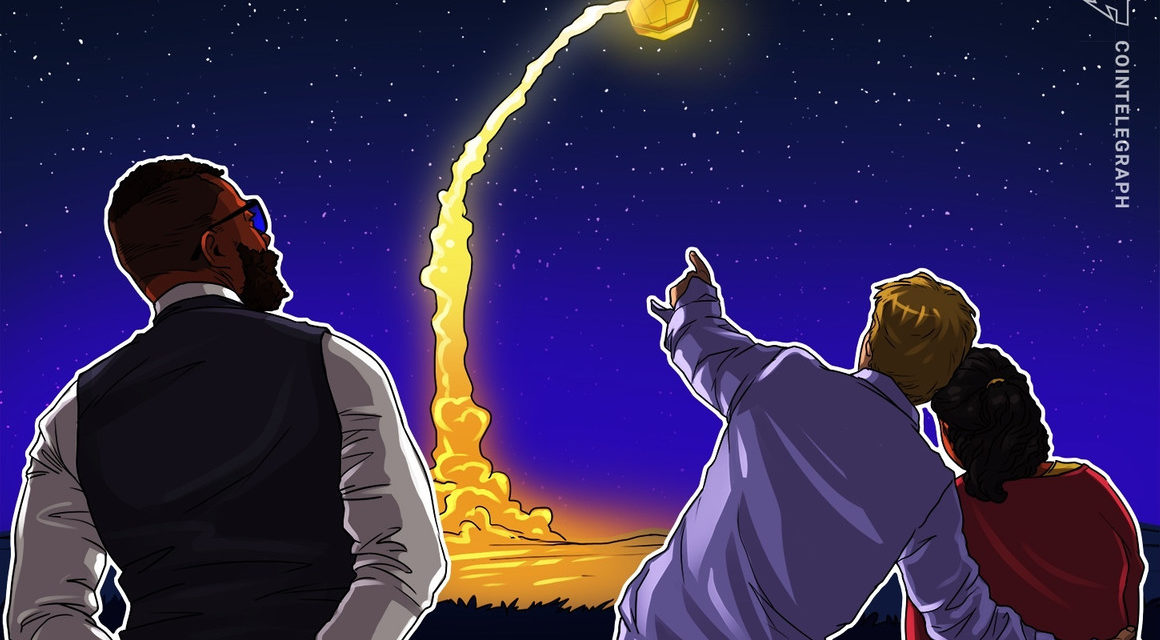 Inflation-pegged ‘flatcoin’ launches testnet to track the cost of living