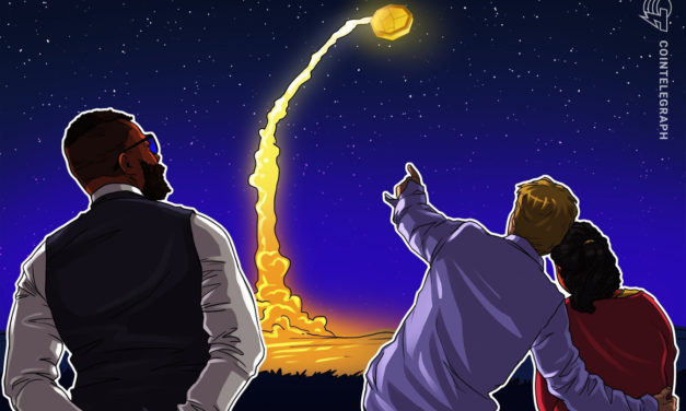 Inflation-pegged ‘flatcoin’ launches testnet to track the cost of living