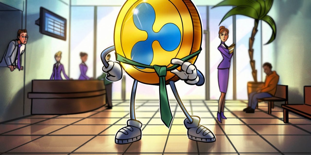 'Well worth the fight' — Ripple counsel confirms Hinman docs are in their hands