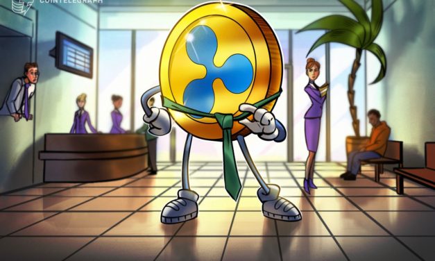 'Well worth the fight' — Ripple counsel confirms Hinman docs are in their hands