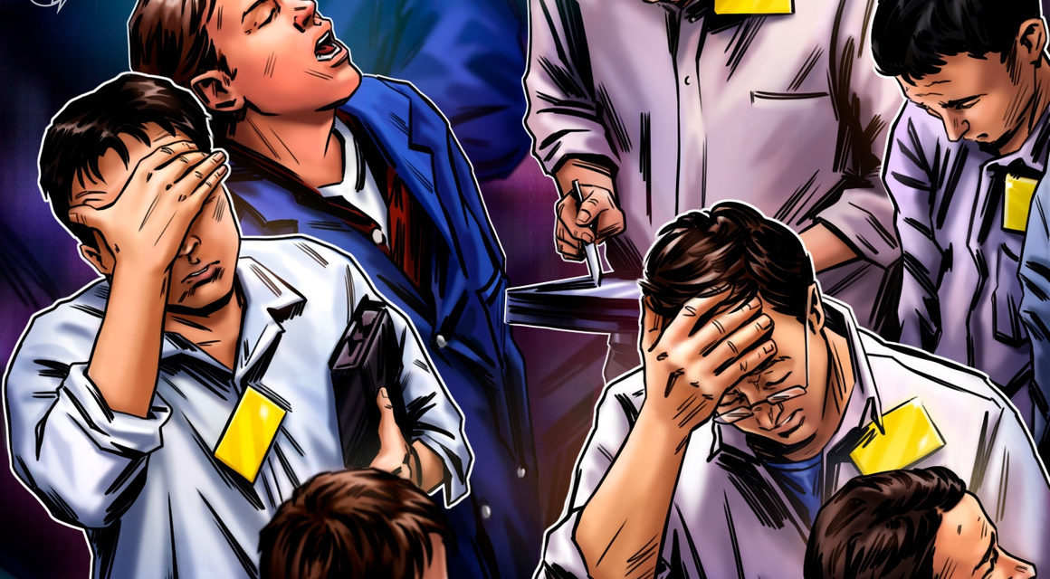 Ethereum's Merge won't stop its price from sinking