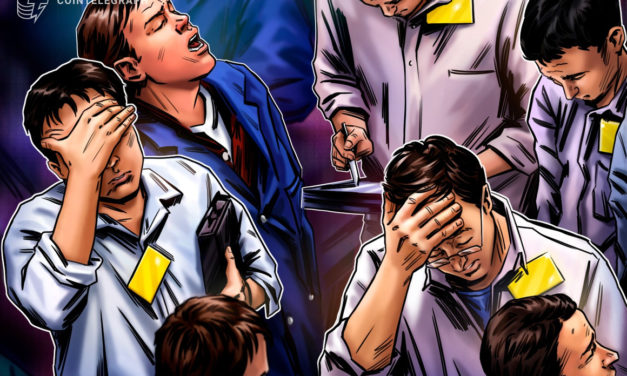 Ethereum's Merge won't stop its price from sinking