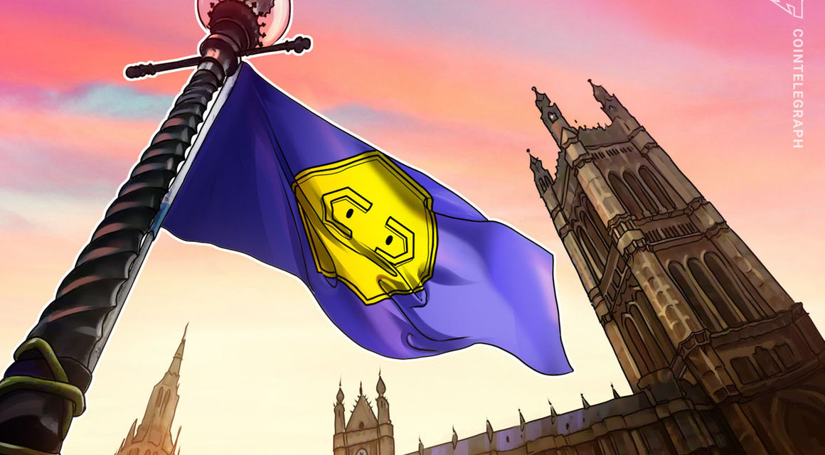 United Kingdom banks hate crypto, and that's bad news for everyone