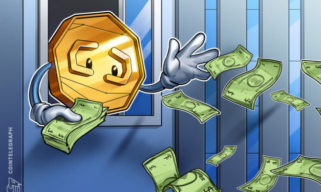 FTX to give a 'one-time' $6M compensation to phishing victims