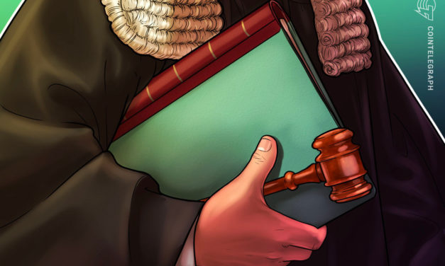 ASIC fires industry warning shot as it sues BPS Financial over crypto promo