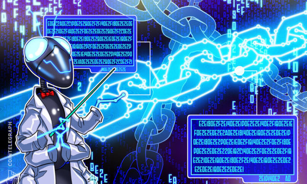 Report: Vast majority of blockchain energy studies 'lack scientific rigor'