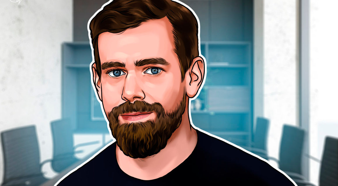 Jack Dorsey unveils decentralized social with algo choice and portable accounts