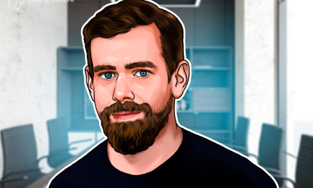 Jack Dorsey unveils decentralized social with algo choice and portable accounts