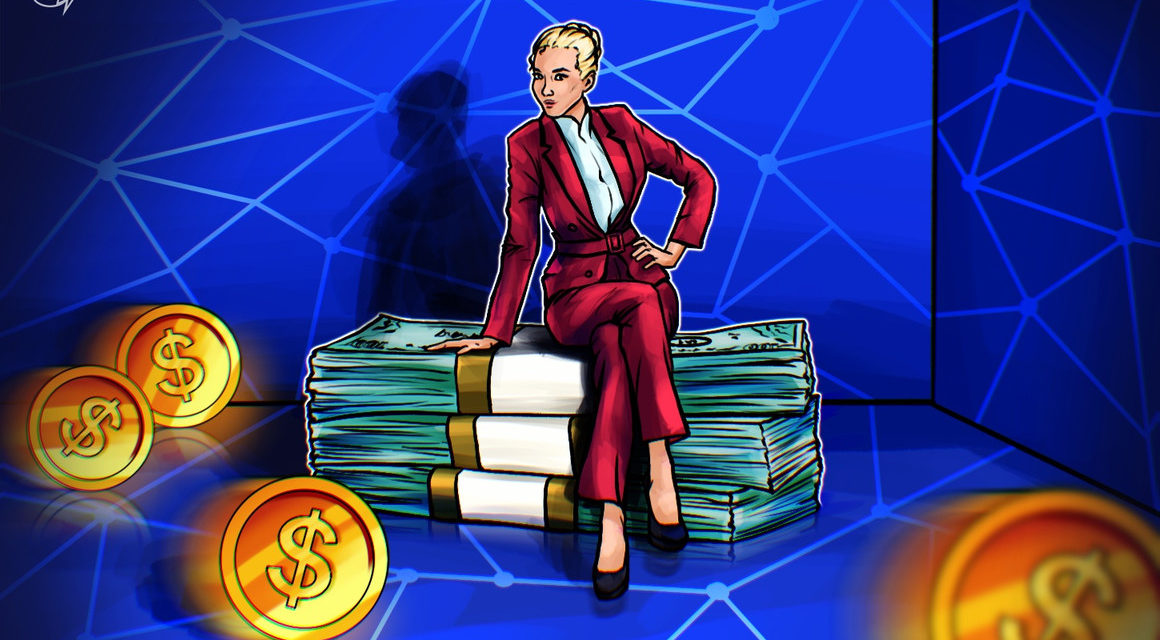 ConsenSys commits $2.4M annually to launch MetaMask Grants DAO