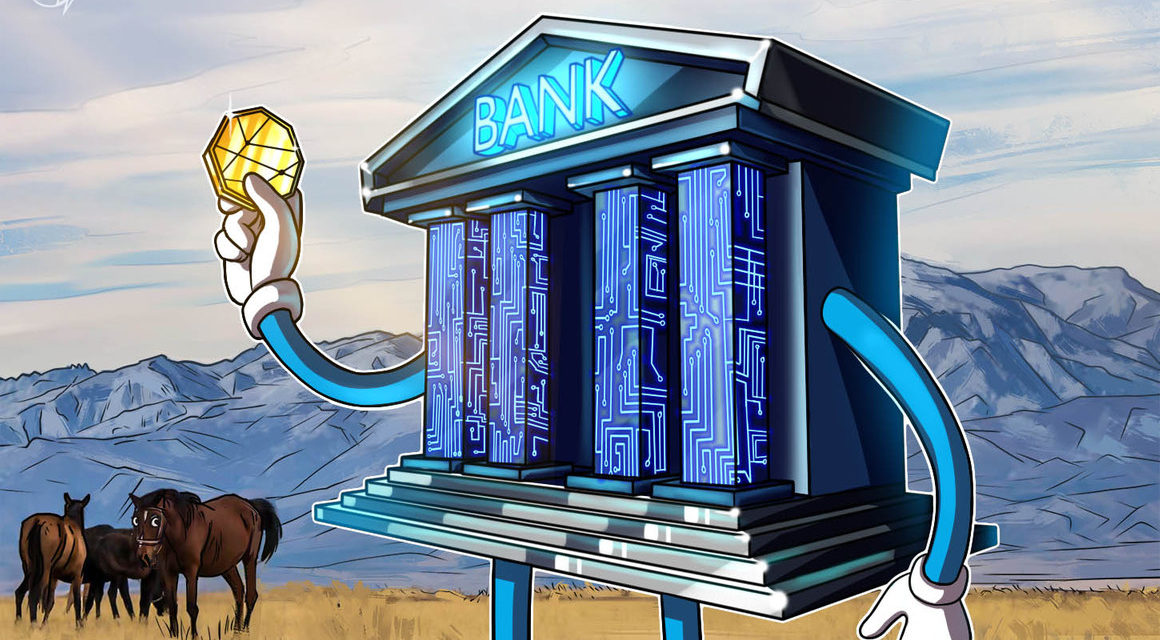 Kazakhstan to build central bank digital currency on BNB Chain