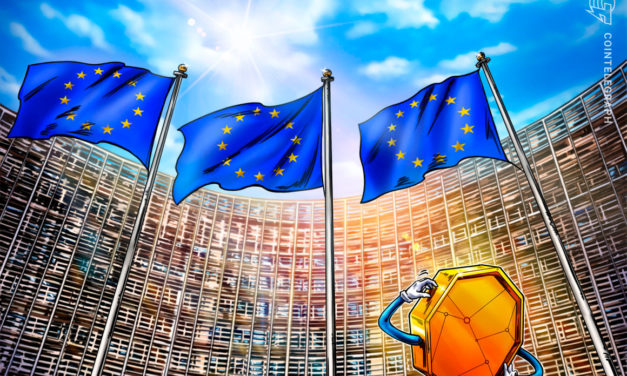 Europe moves toward regulatory action on crypto’s environmental impact, energy use