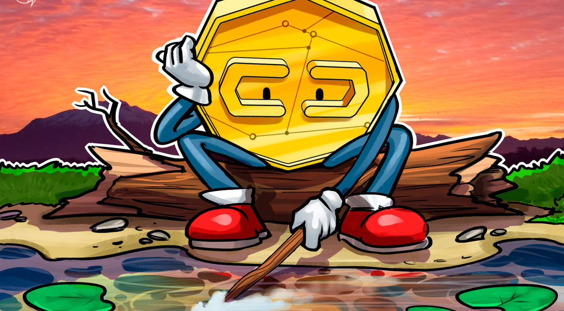 Users upset that Binance's wrong crypto network retrieval fees have soared to 500 BUSD