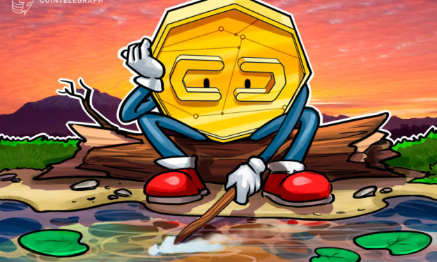 Users upset that Binance's wrong crypto network retrieval fees have soared to 500 BUSD