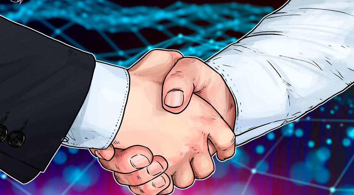 5,000 miles apart: Thailand and Hungary to jointly explore blockchain tech