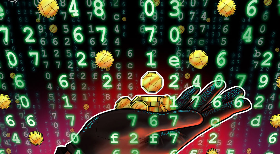 Barely halfway and October’s the ‘biggest month’ in crypto hacks: Chainalysis