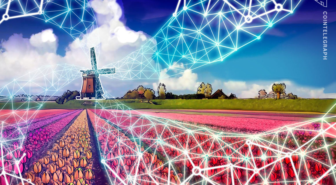 Bitcoin Amsterdam 2022: Optimistic outlook for BTC amid shaky economic times