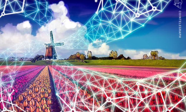 Bitcoin Amsterdam 2022: Optimistic outlook for BTC amid shaky economic times