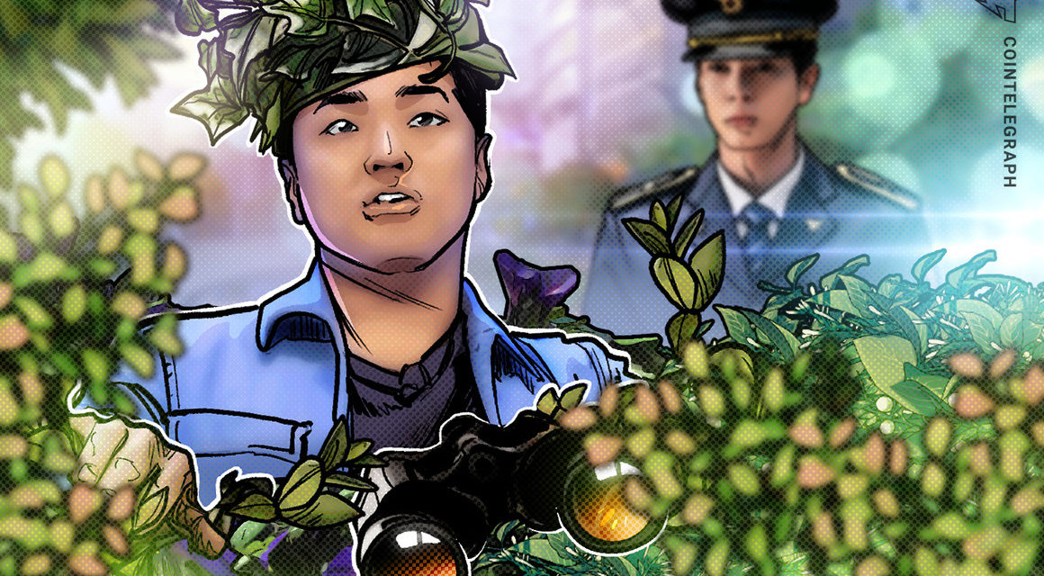 The SEC should be aiming at Do Kwon — But it’s getting distracted by Kim Kardashian