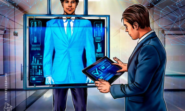 IOSCO demands tighter scrutiny over the 'finfluencers'