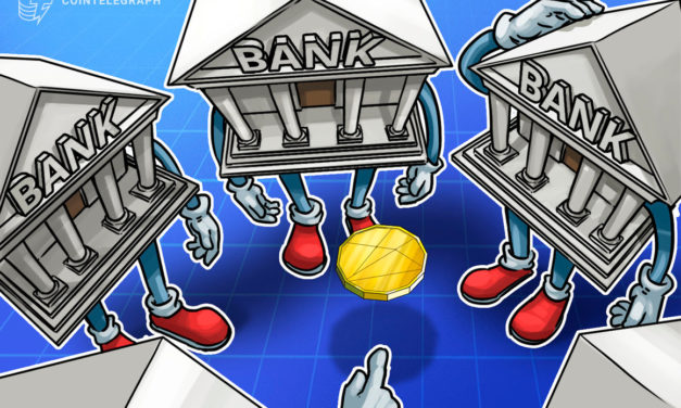 Basel Committee crypto asset prudential treatment proposals get detailed responses