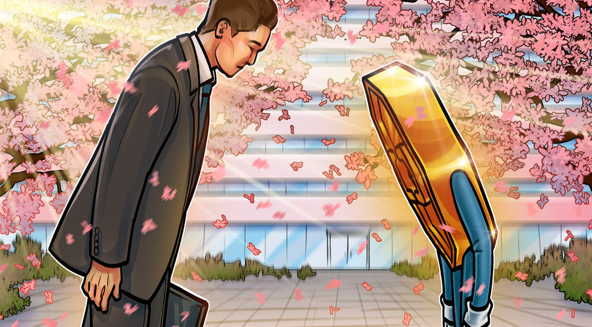 Japanese regulators loosen crypto laws and make it easier to list coins