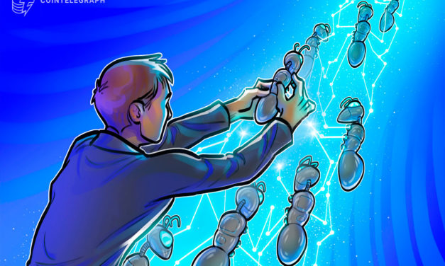 'Performing as expected' — Aptos Labs defends day 1 criticism