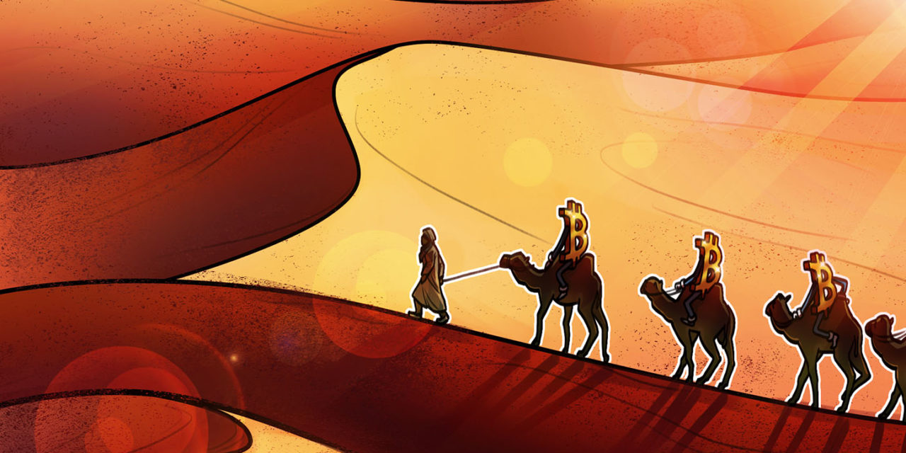 To HODL or have kids? The IVF Bitcoin Babies paid for with BTC profits