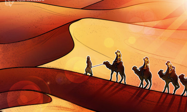 To HODL or have kids? The IVF Bitcoin Babies paid for with BTC profits