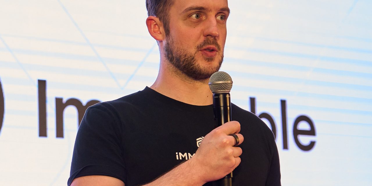 ‘The social benefits are huge’ — Web3 gaming to shift digital ownership