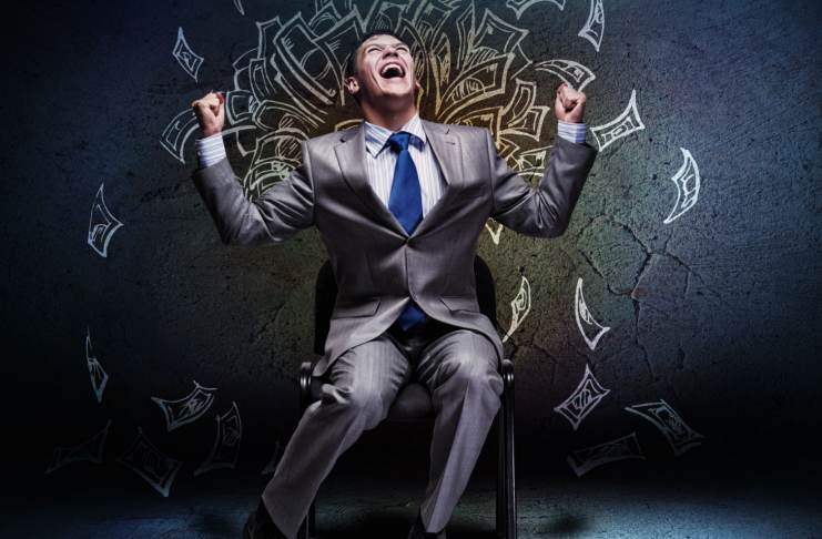 4 možnosti ako si privyrobiť počas vysokej inflácie a krízy